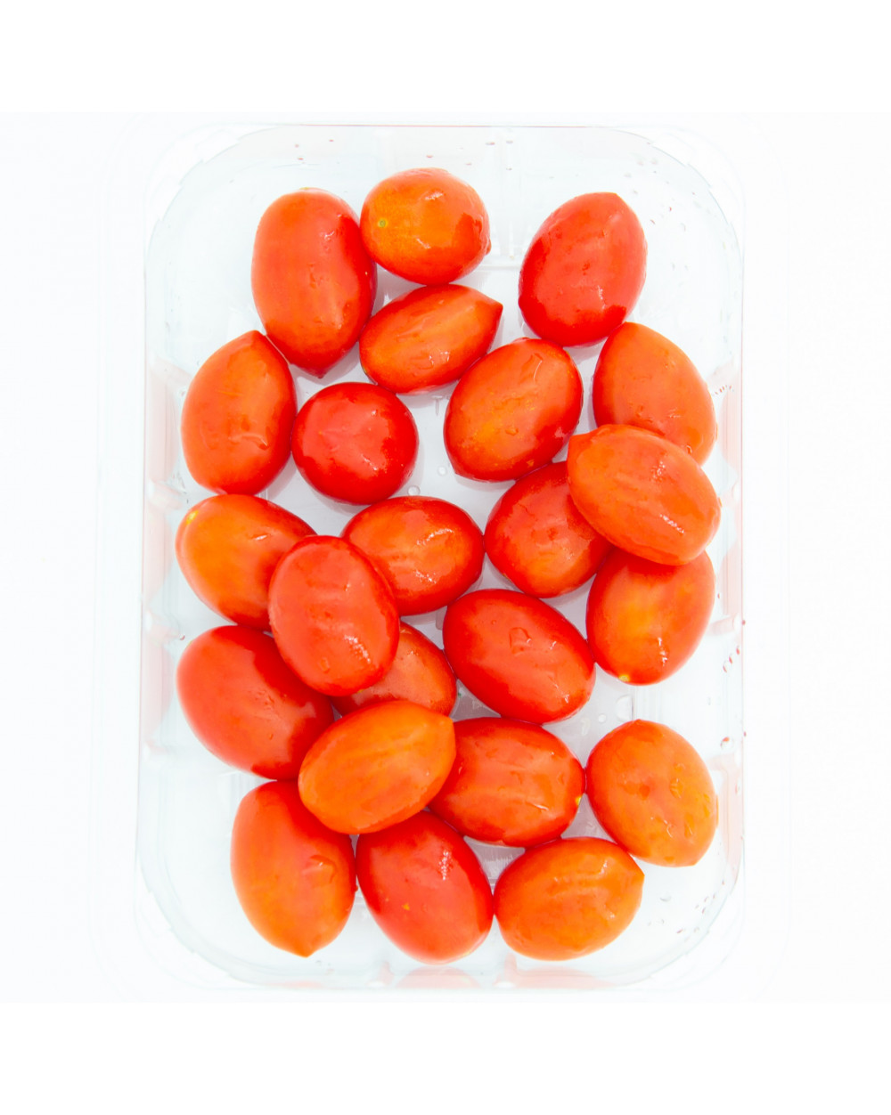 Tomate Cerise 250g Latelier Du Plateau